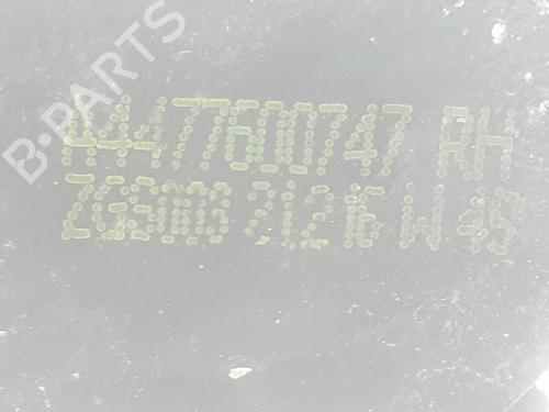 Other MERCEDES-BENZ V-CLASS (W447) | BP36223611O1 - Image 2