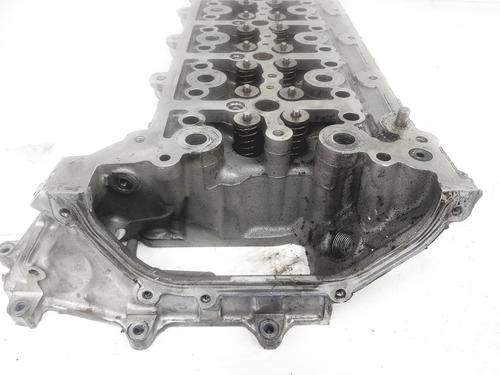 Cylinder head JAGUAR XE (X760) 2.0 | BP37014569M5 - Image 2