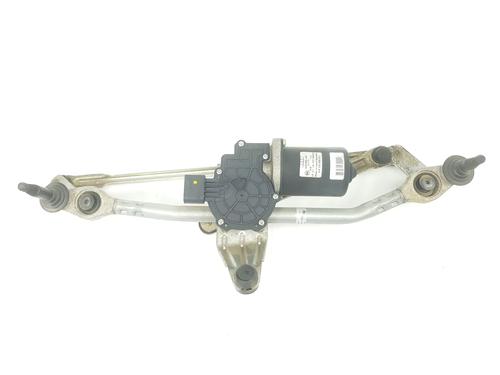 Front wiper motor AUDI Q2 (GAB, GAG) 30 TFSI | BP17217934M29 