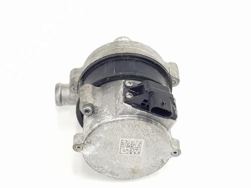 Altro AUDI A6 C7 (4G2, 4GC) 2.0 TDI | BP30472238O1