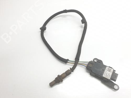 Electronic sensor OPEL COMBO Box Body/MPV (K9) 1.5 D | BP32330875M84 - Image 3