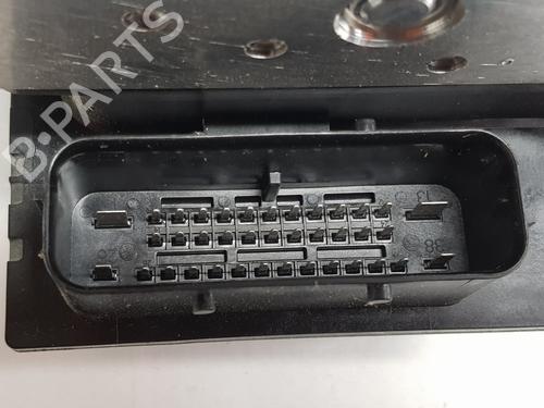 ABS pump BMW X1 (E84) xDrive 18 d | BP24572047M43 