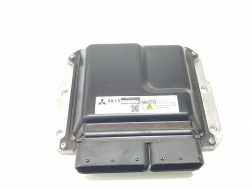 Used Engine control unit (ECU) Engine control unit (ECU) MITSUBISHI L200 / TRITON (KJ_, KK_, KL_) 2.4 DI-D 4WD (KL1T) (181 hp) 36024948 36024948