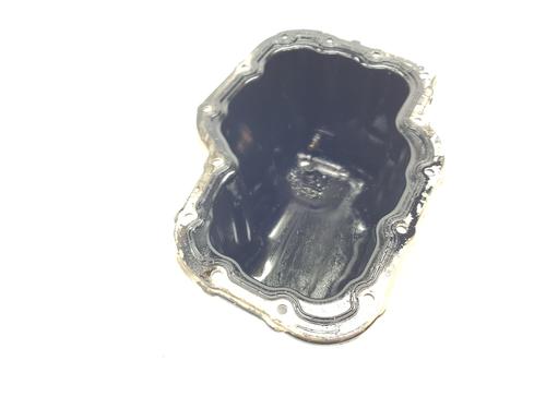 Oil sump LAND ROVER RANGE ROVER SPORT I (L320) 2.7 D 4x4 | BP20199450M115 