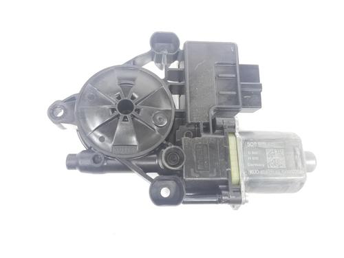 Left rear window motor SEAT LEON (5F1) 1.6 TDI | BP8960887E23 