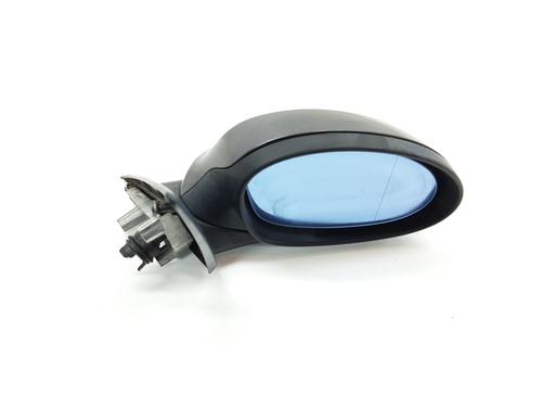 Right mirror BMW 3 (E90) 320 d | BP17170265C27 