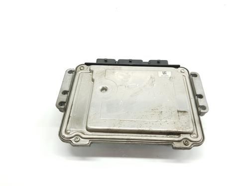 Engine control unit (ECU) CITROËN XSARA PICASSO (N68) 1.6 HDi | BP22338802M57 