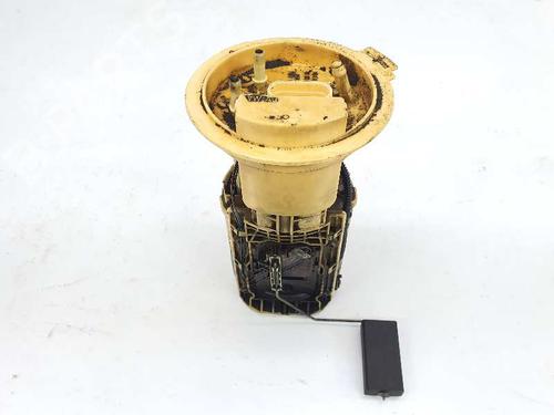 Used Fuel pump SEAT ALTEA (5P1) [2004-2015]  8173755