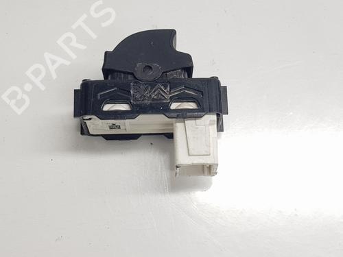 Right front window switch TOYOTA PROACE VERSO Bus (MPY_)  | BP33441538I26  - Image 5