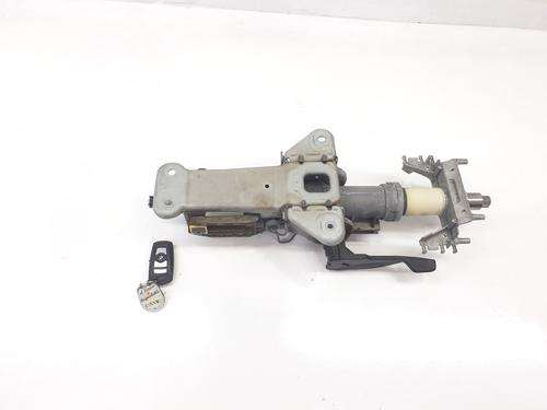 Steering column BMW 5 Touring (F11) 530 i | BP37430135M21 - Image 2