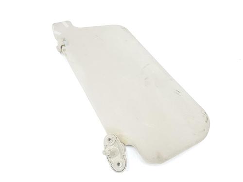 Right sun visor NISSAN TERRANO II (R20) 2.7 TDi 4WD | BP16750049I2 
