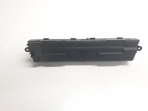 Climate control BMW 3 (F30, F80) 318 d | BP22420922I5 