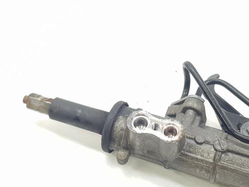 Steering rack RENAULT TRAFIC II Platform/Chassis (EL) 2.0 (EL0A) | BP36754227M22 - Image 5