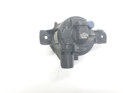 Left front fog light BMW X3 (E83) xDrive 30 d | BP29505112C30 