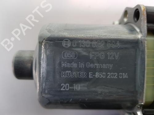 Right rear window motor SEAT LEON Sportstourer (KL8, KLD)  | BP9714630E22 
