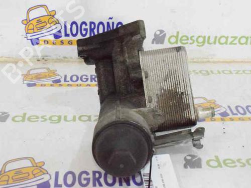 Other BMW 3 (E90) 325 d | BP14118277O1