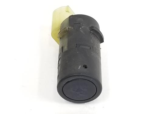 Other BMW 3 Convertible (E46) 325 Ci 6911831 | 66206911831 |
