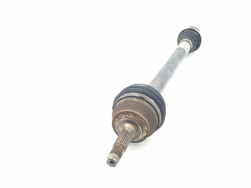 Right front driveshaft CITROËN C4 CACTUS 1.2 VTi 82 | BP28728247M39 