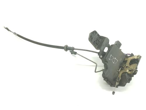 Used Front right lock Front right lock VW GOLF IV (1J1) [1997-2008] 32738886 32738886