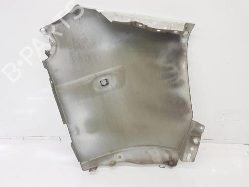 Left front fenders NISSAN INTERSTAR Van (X70) dCi 120 | BP9495763C41 