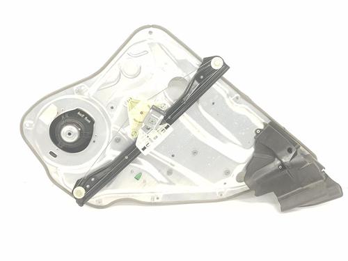 Rear left window mechanism MERCEDES-BENZ GLK-CLASS (X204) 220 CDI 4-matic (204.984, 204.997) | BP8233590C24 
