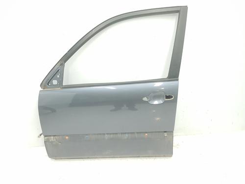 Used Left front door TOYOTA LAND CRUISER PRADO (_J12_) 3.0 D-4D (KDJ120, KDJ125) (166 hp) 21265354