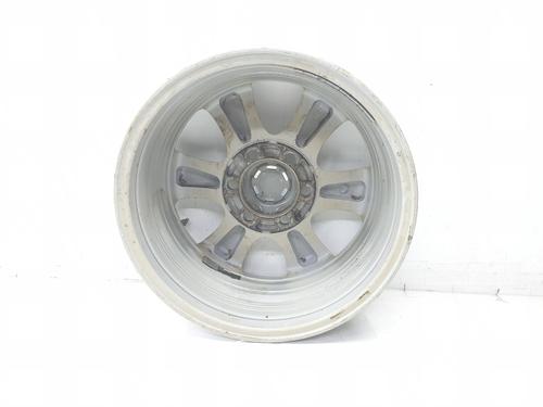 Rim TOYOTA LAND CRUISER PRADO (_J12_) 3.0 D-4D (KDJ120, KDJ125, KDJ121) | BP24457810C45 