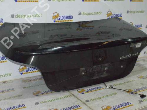 Tailgate BMW 5 (E60) 530 d xDrive | BP1564296C6 