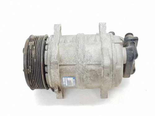 AC compressor RENAULT MASTER III Platform/Chassis (EV, HV, UV) 2.3 dCi 165 FWD (EV0P, EV0U, EV11, EV12, HV0P, HV0U,... | BP39657968M34 - Image 3