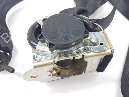 Andre JAGUAR XE (X760) | BP38757788O1 - Image 6