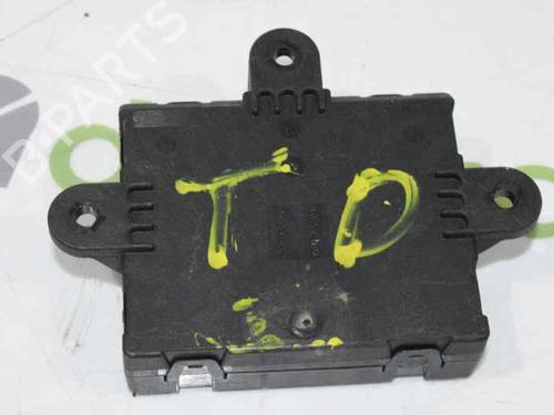 Electronic module LAND ROVER FREELANDER 2 (L359) 2.2 TD4 4x4 | BP22552023M83 