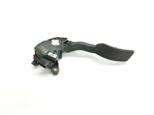 Used Pedal NISSAN MICRA IV (K13K, K13KK) 1.2 (80 hp) 24337418