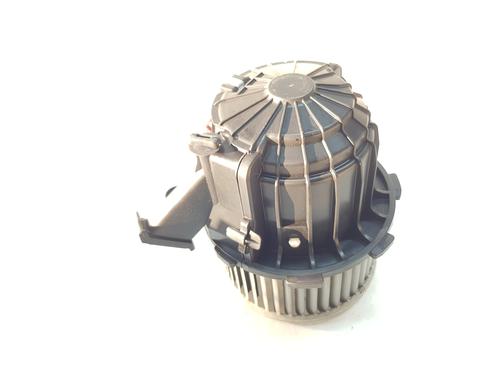 Heater blower motor AUDI A4 B8 Avant (8K5)  | BP31259148M62 