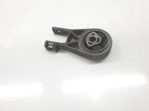 Used Engine mount FIAT DUCATO Van (250_) [2006-2025]  29728830