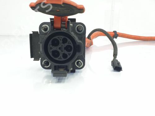 Other NISSAN NV200 Van e-NV (ME0N) | BP14099397O1 