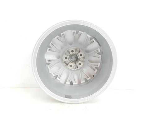Rim SEAT IBIZA V (KJ1, KJG) 1.0 TSI | BP29723532C45 