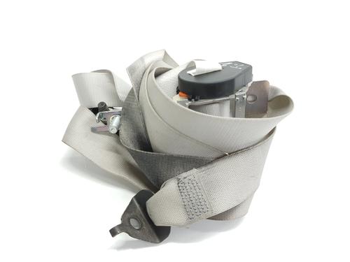 BP26440887O1 main image