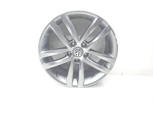 Rim VW GOLF VII (5G1, BQ1, BE1, BE2) 1.4 TSI 5G0601025AE  | 7JX17H2  | 17 PULGADAS  |