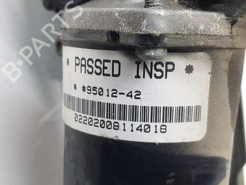 Front wiper motor LAND ROVER RANGE ROVER SPORT I (L320) 2.7 D 4x4 | BP5806827M29 
