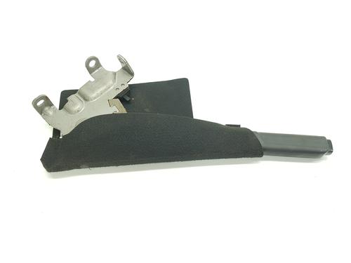 Hand brake OPEL VIVARO C Van (K0) | BP37242038I18 - Image 4