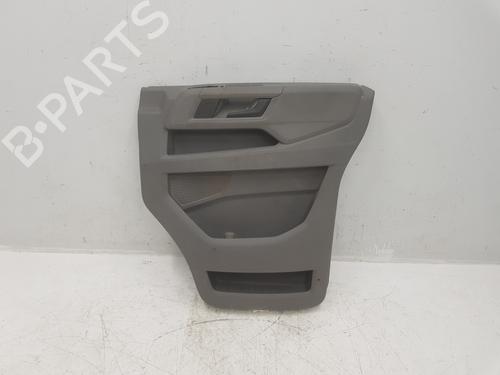 Used Front right panel Front right panel 37424522 37424522