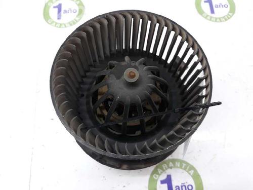 Heater blower motor DACIA DUSTER (HS_) 1.5 dCi | BP14068599M62 