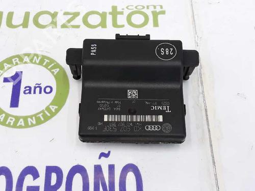 Other AUDI A3 Sportback (8PA) 2.0 TDI 16V | BP14124698O1 