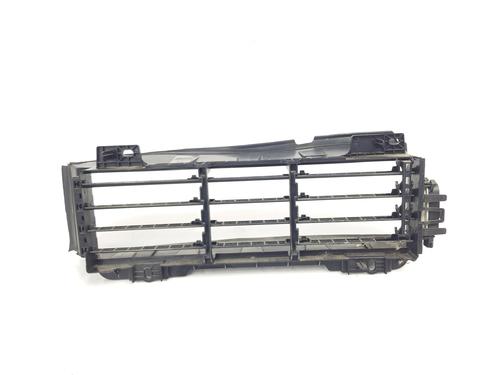 Other DACIA JOGGER (RK_) | BP38181684O1 - Image 3