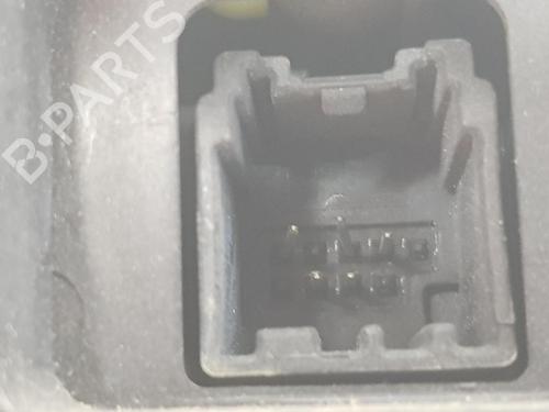 Front left lock OPEL ASTRA K (B16) 1.4 Turbo (68) | BP6250760C98 