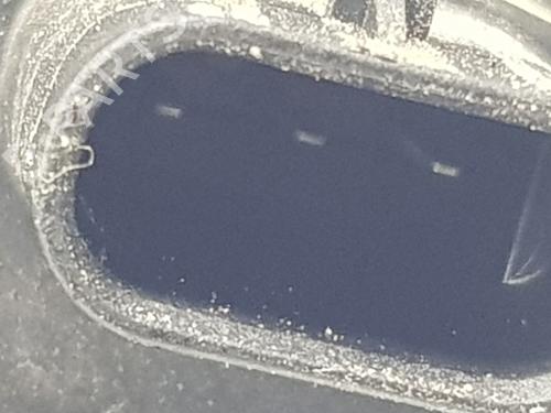 Other VW GOLF VII (5G1, BQ1, BE1, BE2) | BP25722045O1