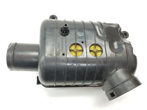 Air filter box MINI MINI COUNTRYMAN (R60) Cooper SD | BP34245399M87  - Image 5