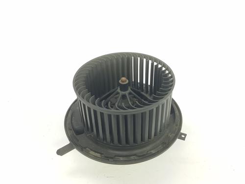 Heater blower motor BMW 3 Touring (E91) 325 d | BP14087140M62 