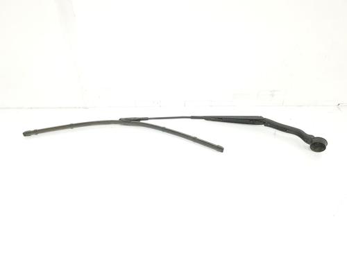 Front wipers mechanism FORD KUGA II (DM2) [2012-2024]null 2303597 | 2303597 | CJ5417B589AF  |