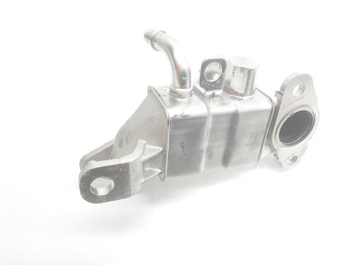 Egr RENAULT CAPTUR II (HF_)  | BP34208541M69  - Image 6